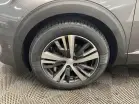 PEUGEOT 3008 II - Photo 23