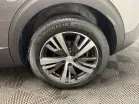 PEUGEOT 3008 II - Photo 24