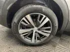 PEUGEOT 3008 II - Photo 25