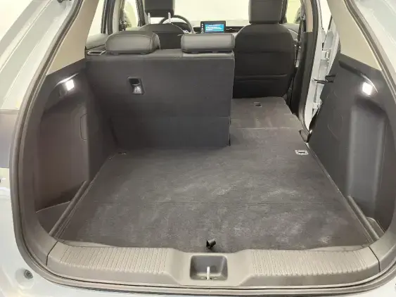 HONDA HR-V III - voiture d'occasion - Photo 16