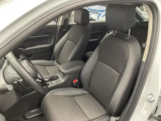 HONDA HR-V III - voiture d'occasion - Photo 18