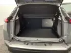 PEUGEOT 2008 II - Photo 16