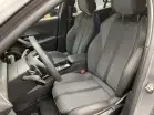 PEUGEOT 2008 II - Photo 18