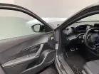 PEUGEOT 2008 II - Photo 19