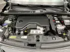 PEUGEOT 2008 II - Photo 21