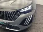 PEUGEOT 2008 II - Photo 22