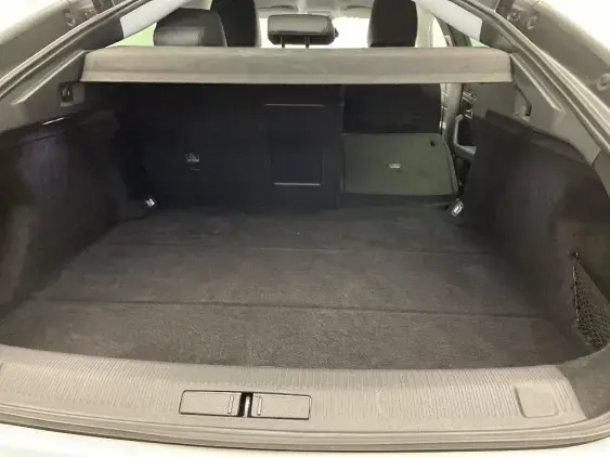 PEUGEOT 508 II - voiture d'occasion - Photo 16