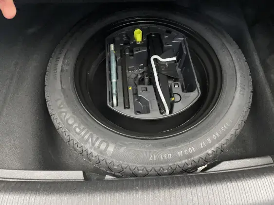 PEUGEOT 508 II - voiture d'occasion - Photo 17