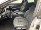 PEUGEOT 508 II - Photo 18