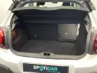 CITROEN C3 III - Photo 15