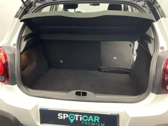 CITROEN C3 III - voiture d'occasion - Photo 15