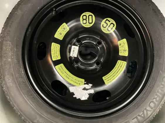 CITROEN C3 III - voiture d'occasion - Photo 16