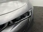 PEUGEOT 508 II - Photo 21