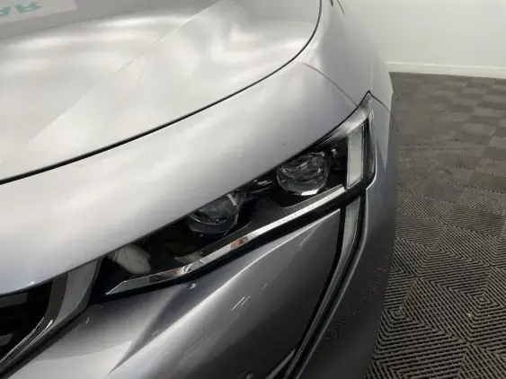 PEUGEOT 508 II - voiture d'occasion - Photo 21