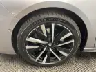 PEUGEOT 508 II - Photo 22
