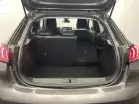 PEUGEOT 208 BUSINESS R II - Photo 16