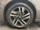 PEUGEOT 208 BUSINESS R II - Photo 22