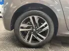 PEUGEOT 208 BUSINESS R II - Photo 24