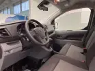 TOYOTA PROACE II - Photo 18