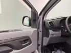 TOYOTA PROACE II - Photo 19