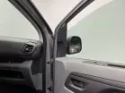 TOYOTA PROACE II - Photo 20