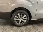 TOYOTA PROACE II - Photo 25