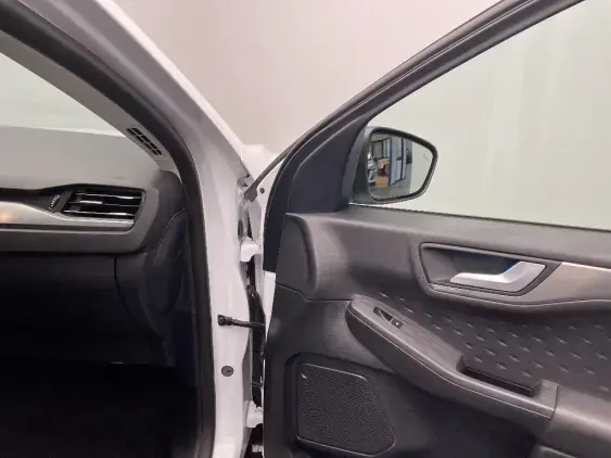 FORD KUGA III - voiture d'occasion - Photo 20