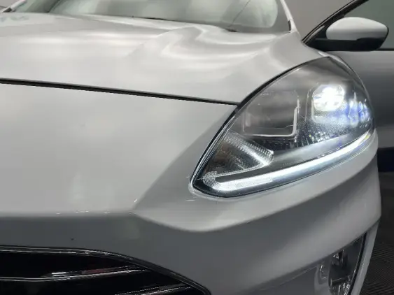 FORD KUGA III - voiture d'occasion - Photo 22