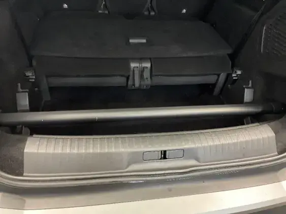 PEUGEOT 5008 III - voiture d'occasion - Photo 17