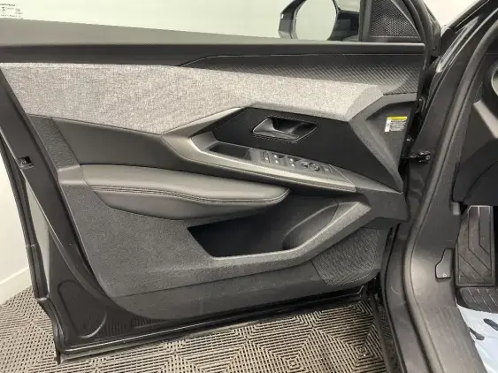 PEUGEOT 5008 III - voiture d'occasion - Photo 19