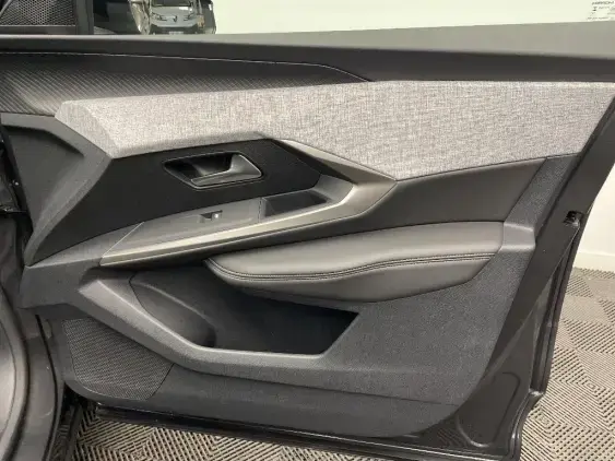 PEUGEOT 5008 III - voiture d'occasion - Photo 20