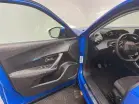 PEUGEOT 2008 II - Photo 17