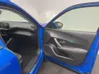 PEUGEOT 2008 II - Photo 18