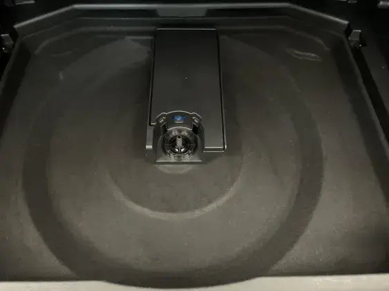 PEUGEOT 3008 II - voiture d'occasion - Photo 17