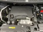 PEUGEOT 3008 II - Photo 20