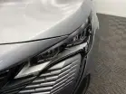 PEUGEOT 3008 II - Photo 21