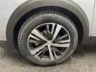 PEUGEOT 3008 II - Photo 22