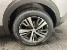 PEUGEOT 3008 II - Photo 23