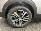 PEUGEOT 3008 II - Photo 24