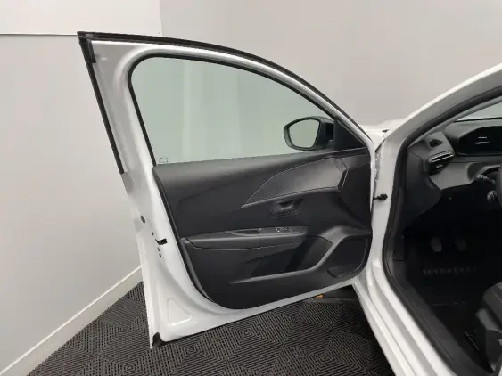 PEUGEOT 208 II - voiture d'occasion - Photo 17