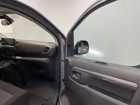 CITROEN SPACETOURER - voiture d'occasion - Photo 20