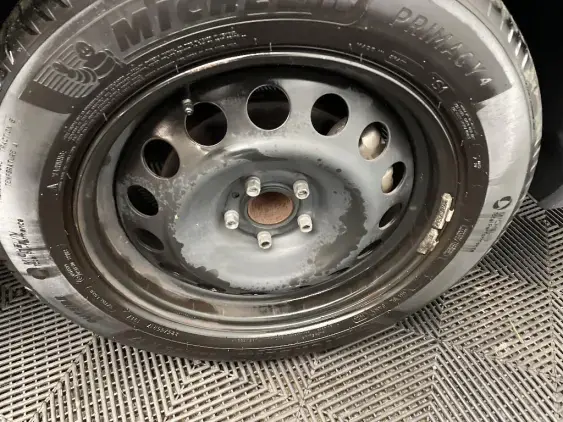 CITROEN SPACETOURER - voiture d'occasion - Photo 24