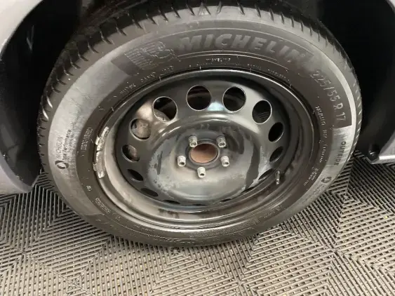 CITROEN SPACETOURER - voiture d'occasion - Photo 25