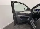 PEUGEOT 3008 II - Photo 18