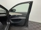 PEUGEOT 3008 II - Photo 19