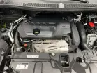 PEUGEOT 3008 II - Photo 20