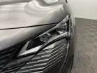 PEUGEOT 3008 II - Photo 21