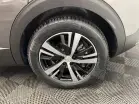 PEUGEOT 3008 II - Photo 23