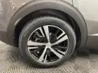 PEUGEOT 3008 II - Photo 24