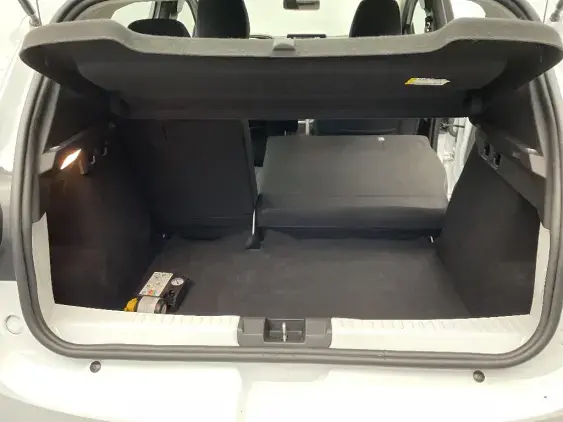 DACIA SANDERO III - voiture d'occasion - Photo 16